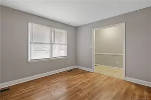 5904 Lake Terrace Ct, Fayetteville, NC 28304 - Photo 8