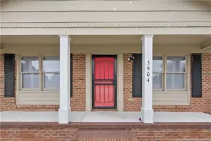 5904 Lake Terrace Ct, Fayetteville, NC 28304 - Photo 4