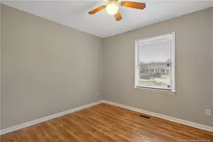 5904 Lake Terrace Ct, Fayetteville, NC 28304 - Photo 12