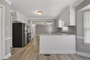 5904 Lake Terrace Ct, Fayetteville, NC 28304 - Photo 28