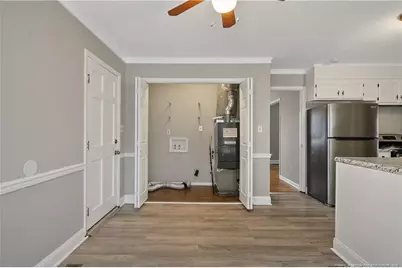 5904 Lake Terrace Court, Fayetteville, NC 28304 - Photo 30