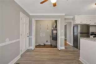 5904 Lake Terrace Ct, Fayetteville, NC 28304 - Photo 30