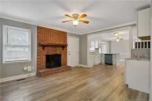 5904 Lake Terrace Ct, Fayetteville, NC 28304 - Photo 16