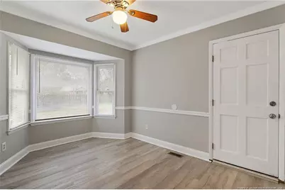 5904 Lake Terrace Court, Fayetteville, NC 28304 - Photo 26