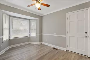 5904 Lake Terrace Ct, Fayetteville, NC 28304 - Photo 26