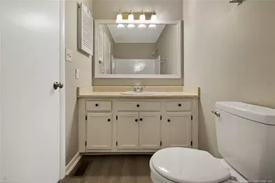 5904 Lake Terrace Court, Fayetteville, NC 28304 - Photo 40