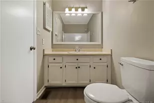 5904 Lake Terrace Ct, Fayetteville, NC 28304 - Photo 40