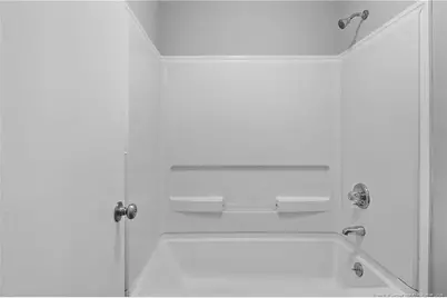 5904 Lake Terrace Court, Fayetteville, NC 28304 - Photo 36