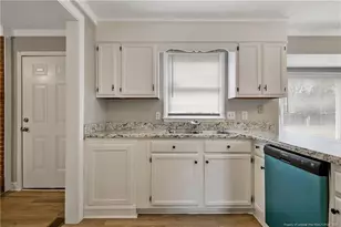 5904 Lake Terrace Ct, Fayetteville, NC 28304 - Photo 24