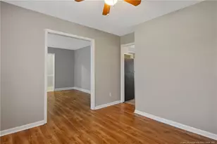 5904 Lake Terrace Ct, Fayetteville, NC 28304 - Photo 14