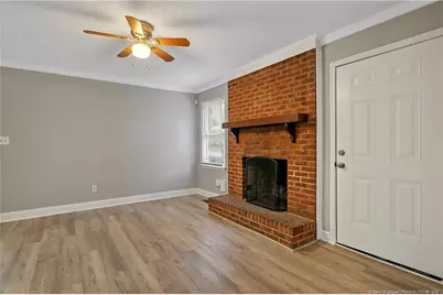 5904 Lake Terrace Court, Fayetteville, NC 28304 - Photo 20