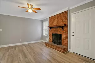 5904 Lake Terrace Ct, Fayetteville, NC 28304 - Photo 20