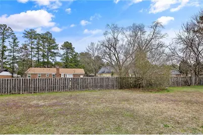 5904 Lake Terrace Court, Fayetteville, NC 28304 - Photo 48