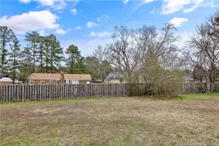 5904 Lake Terrace Ct, Fayetteville, NC 28304 - Photo 48