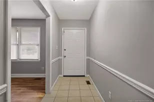 5904 Lake Terrace Ct, Fayetteville, NC 28304 - Photo 6