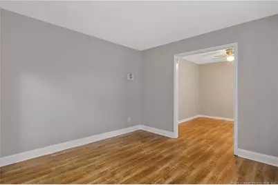 5904 Lake Terrace Court, Fayetteville, NC 28304 - Photo 10