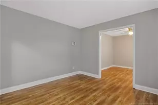 5904 Lake Terrace Ct, Fayetteville, NC 28304 - Photo 10