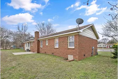 5904 Lake Terrace Court, Fayetteville, NC 28304 - Photo 46