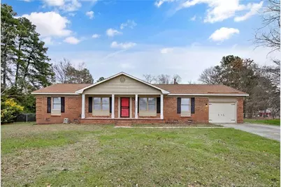 5904 Lake Terrace Court, Fayetteville, NC 28304 - Photo 1