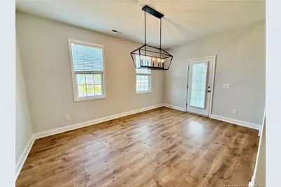 155 Silk Oak Drive, Bunnlevel, NC 28323 - Photo 10