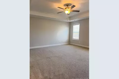 155 Silk Oak Drive, Bunnlevel, NC 28323 - Photo 10