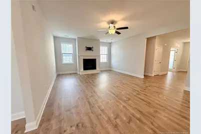 155 Silk Oak Drive, Bunnlevel, NC 28323 - Photo 12