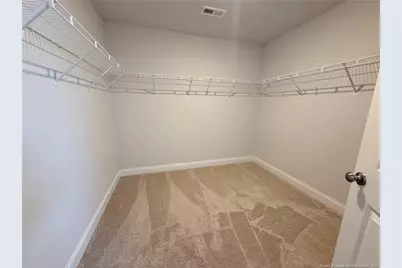 155 Silk Oak Drive, Bunnlevel, NC 28323 - Photo 22