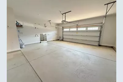 155 Silk Oak Drive, Bunnlevel, NC 28323 - Photo 30