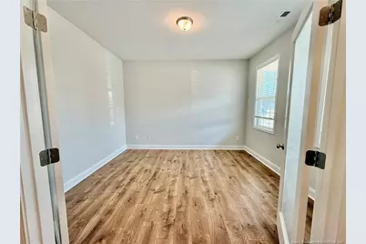 155 Silk Oak Drive, Bunnlevel, NC 28323 - Photo 4