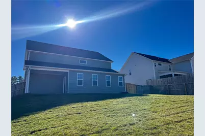 155 Silk Oak Drive, Bunnlevel, NC 28323 - Photo 14