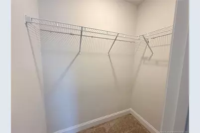 155 Silk Oak Drive, Bunnlevel, NC 28323 - Photo 24