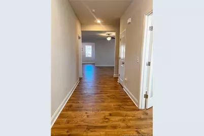 155 Silk Oak Drive, Bunnlevel, NC 28323 - Photo 2