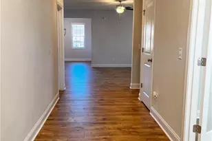 155 Silk Oak Dr, Bunnlevel, NC 28323 - Photo 2