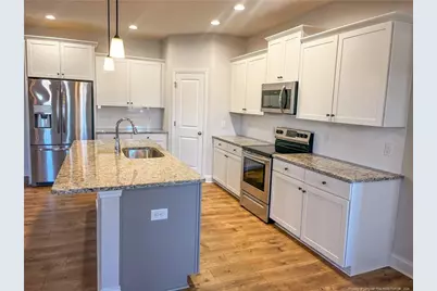 155 Silk Oak Drive, Bunnlevel, NC 28323 - Photo 6