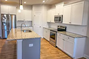 155 Silk Oak Dr, Bunnlevel, NC 28323 - Photo 6