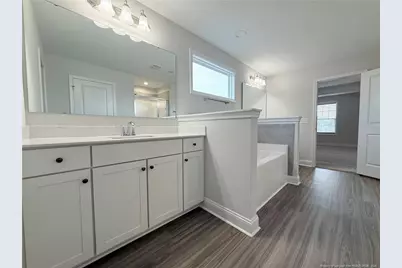 155 Silk Oak Drive, Bunnlevel, NC 28323 - Photo 20