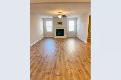 155 Silk Oak Drive, Bunnlevel, NC 28323 - Photo 8