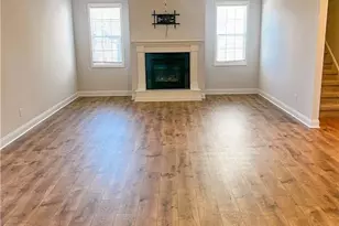 155 Silk Oak Dr, Bunnlevel, NC 28323 - Photo 8