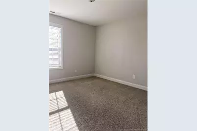 155 Silk Oak Drive, Bunnlevel, NC 28323 - Photo 12