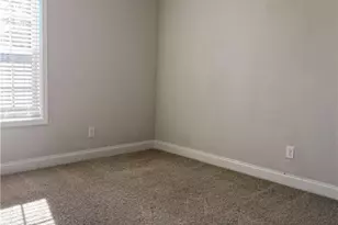 155 Silk Oak Dr, Bunnlevel, NC 28323 - Photo 12