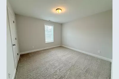 155 Silk Oak Drive, Bunnlevel, NC 28323 - Photo 28