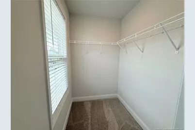 155 Silk Oak Drive, Bunnlevel, NC 28323 - Photo 16