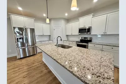 155 Silk Oak Drive, Bunnlevel, NC 28323 - Photo 6