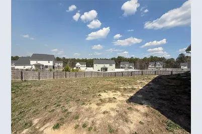 155 Silk Oak Drive, Bunnlevel, NC 28323 - Photo 32