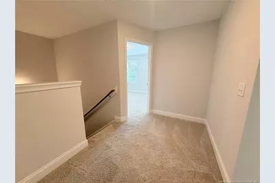 155 Silk Oak Drive, Bunnlevel, NC 28323 - Photo 14