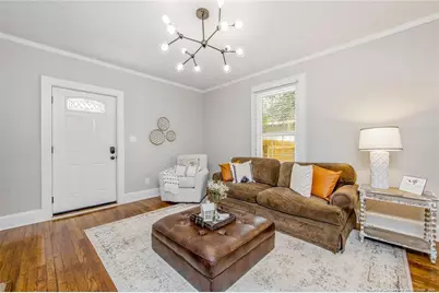 526 Pearl Street, Fayetteville, NC 28303 - Photo 4