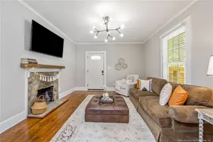 526 Pearl St, Fayetteville, NC 28303 - Photo 6