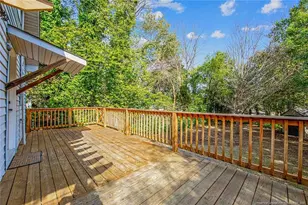 526 Pearl St, Fayetteville, NC 28303 - Photo 22