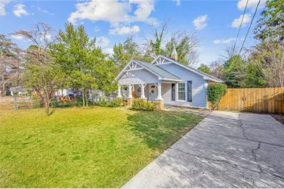 526 Pearl Street, Fayetteville, NC 28303 - Photo 2