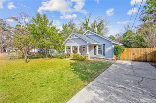 526 Pearl St, Fayetteville, NC 28303 - Photo 2